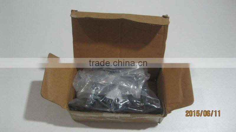 Factory sale OEM NO 684284 high-quality auto swift rubber engine mount for Chevrolet Opel VECTRA A