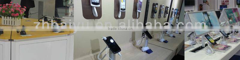 Hot sale anti- lost alarm equipment for cameras