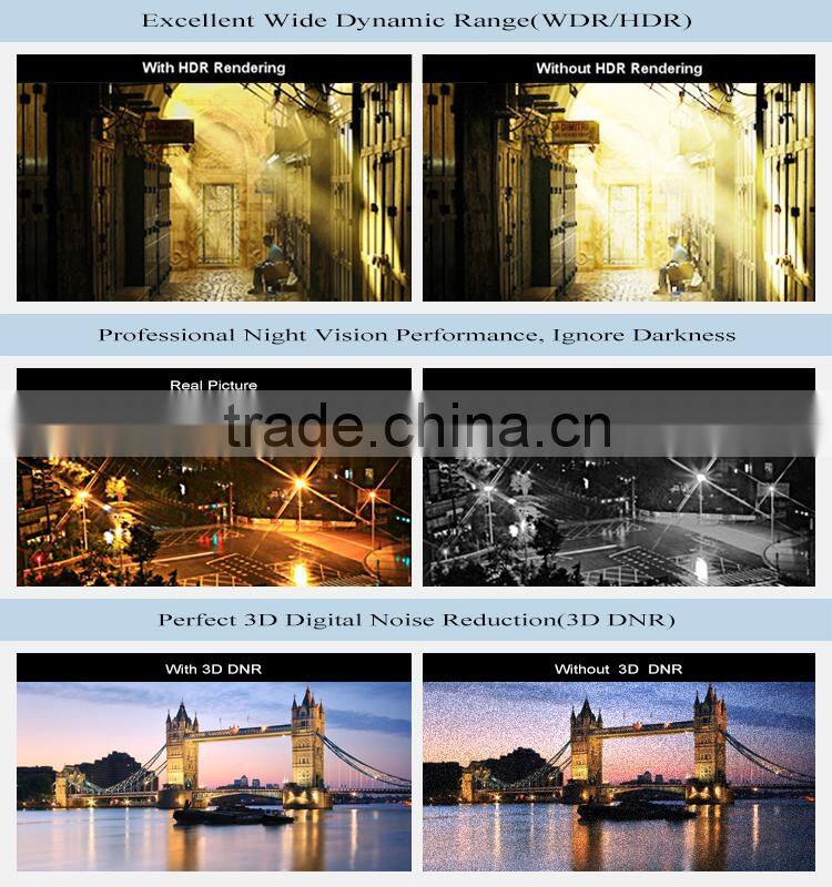 audio input and output 1080P POE 4X zoom outdoor ip camera optical cctv camera hd zoom remote control camera