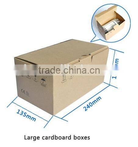 top 10 alibaba products 1080P Mini HD-SDI full hd hidden megapixel hd mini sdi cctv camera