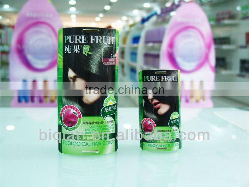 Hair Dye, Hair Color Cream