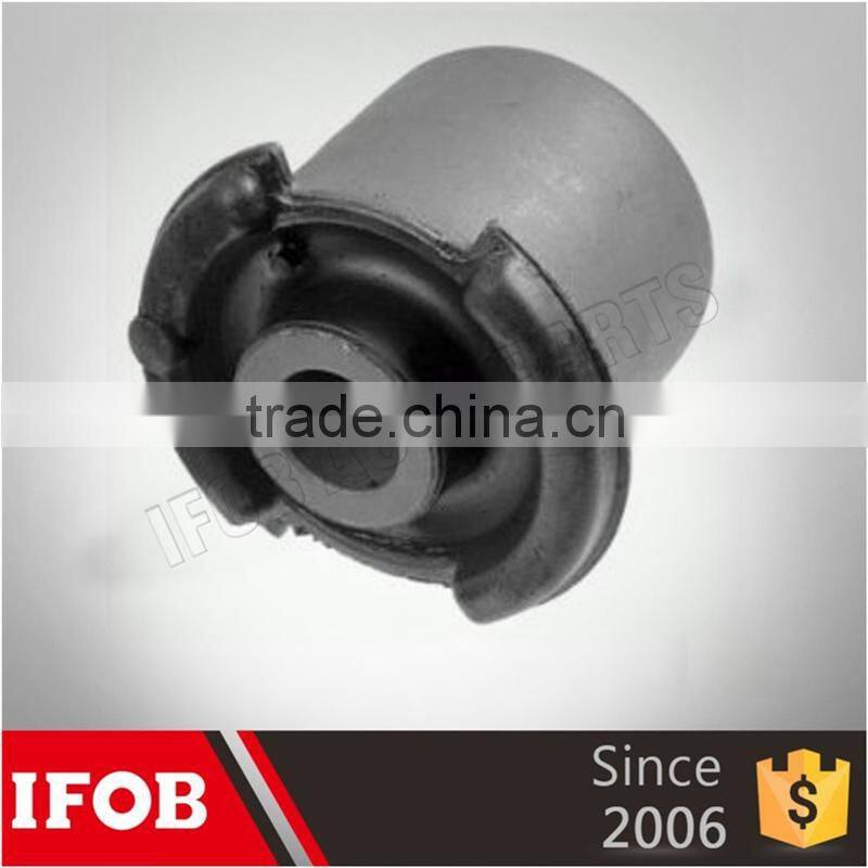 RBX500301suspension engine bushing for 2.7L