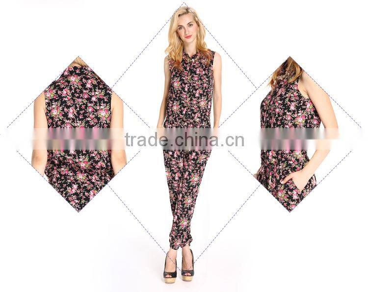 sweat pants pants women wholesale blank jogger pants