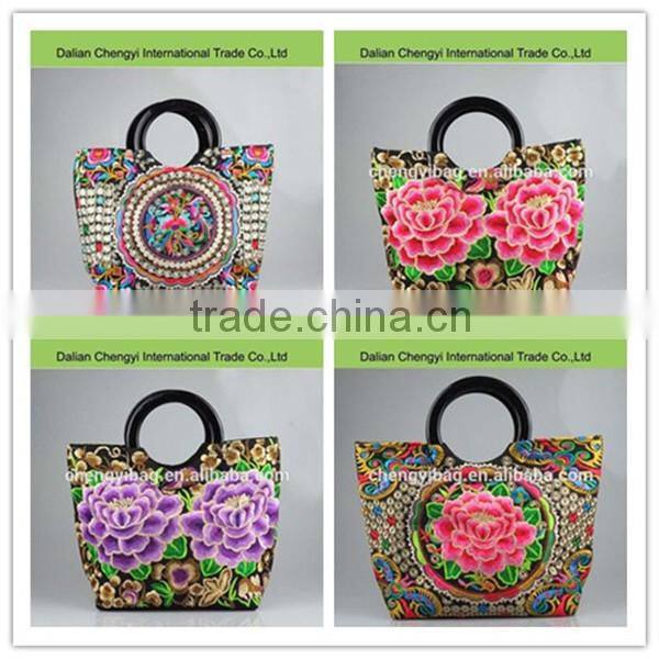 2015 plain standard size canvas messanger bag, men's shoulder bag