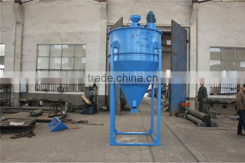 Fiber Separator (Fluff fiber separator) air separation equipment