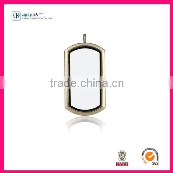 Wholesale Pendant Silver Pendant Pendant Necklace
