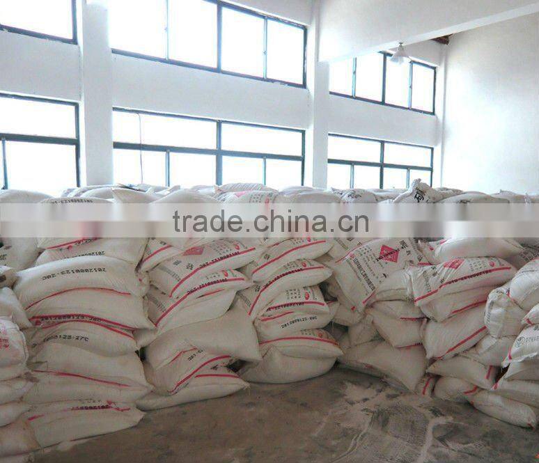 Aroma Reed Diffuser Glass Bottle with Natural Rubber Plug&Unbleached Reed Sticks