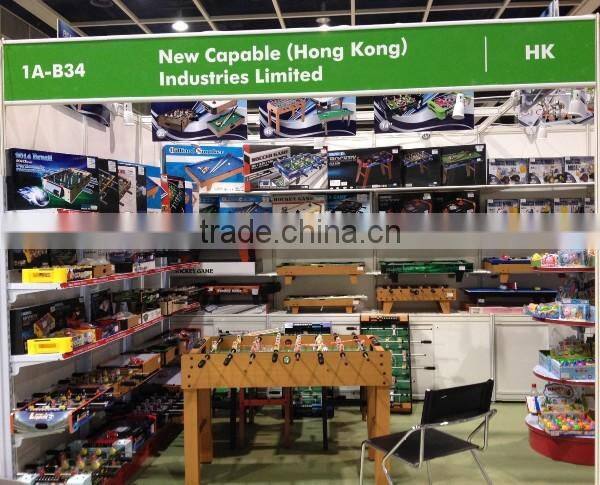 Fancy 2.5 channel RC flying robot toys RC robots