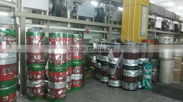 bakery packaging supplies wholesale,food grade packaging supplies