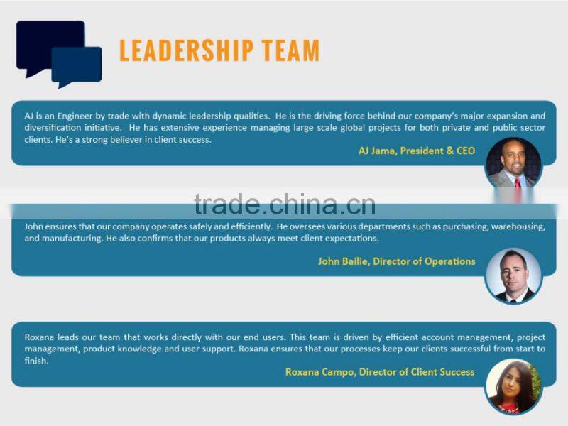 High Grade Best Price Portland Cement Clinker from UAE