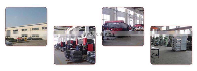 Japan good quality car/bike/bus washing machine with payment system