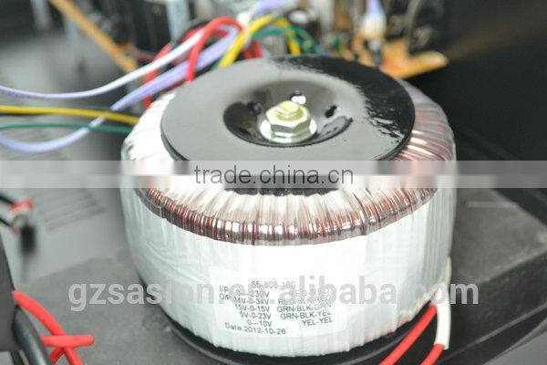 car amplifier wiring kit amplifier