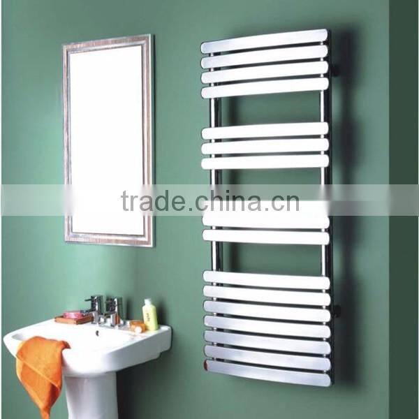 Wall Hanging low-carbon steel Bathroom accessories hardware accessory towel warmer R07
