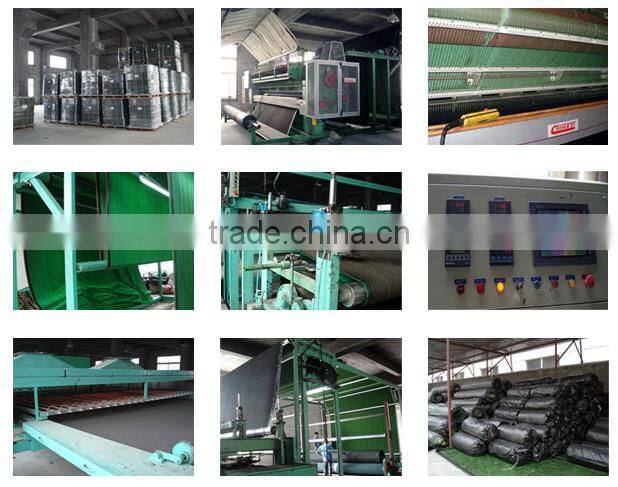 PE nature artificial grass football playground soccer