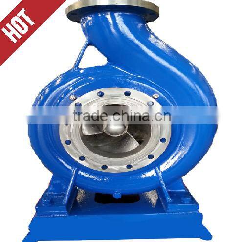 Centrifugal pump/slurry pump price/ pulp pump for sale