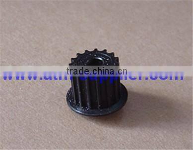 ATM Parts Diebol OPTEVA Gear Pully 14T 49201068000A
