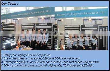 Smart Light Motion Sensor white Porch Light