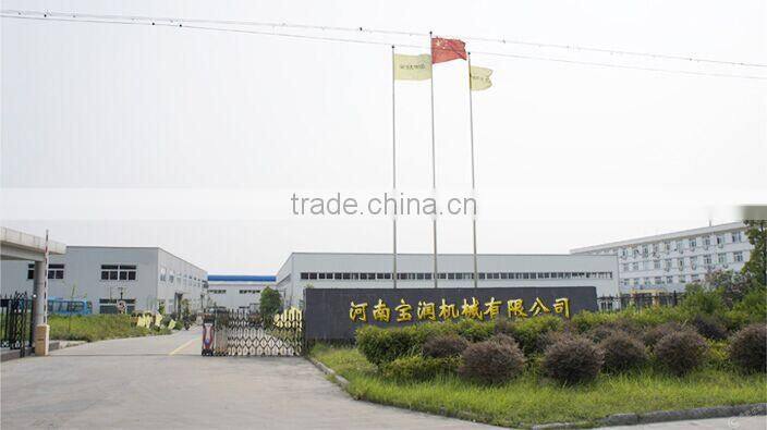 SBL-15 tube pipe bender machine for sale