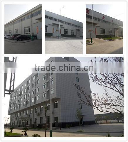6" super thin cut-off wheel for metal in zhengzhou
