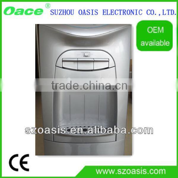 Digital Control Plumbed In Water Coolers For Sale