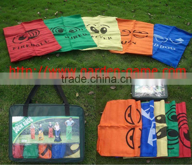 sacks for sack racing
