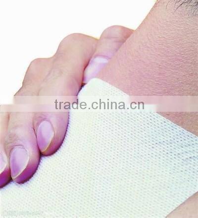 Frozen Shoulder Pain Relief Plaster Waterproof