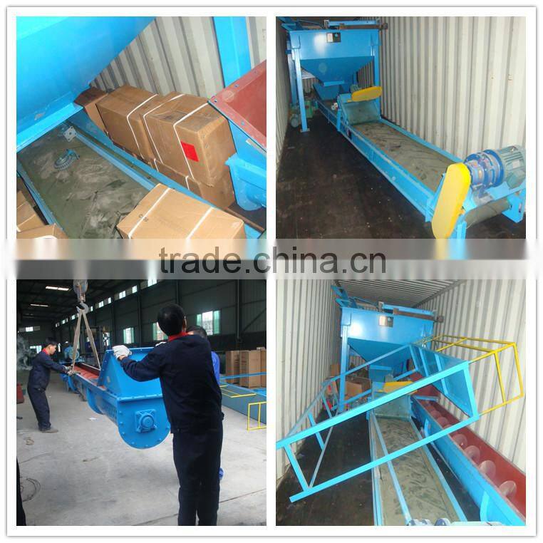 Home Appliance Circuit Boards Recycling Machine