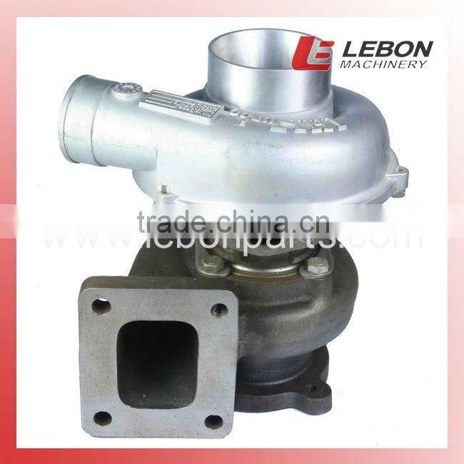 EX200-5 114400-3320 turbocharger prices