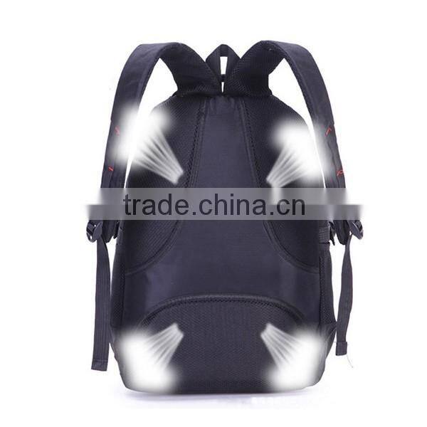 2015 best selling laptop backpack, backpack laptop bags, waterproof laptop backpack
