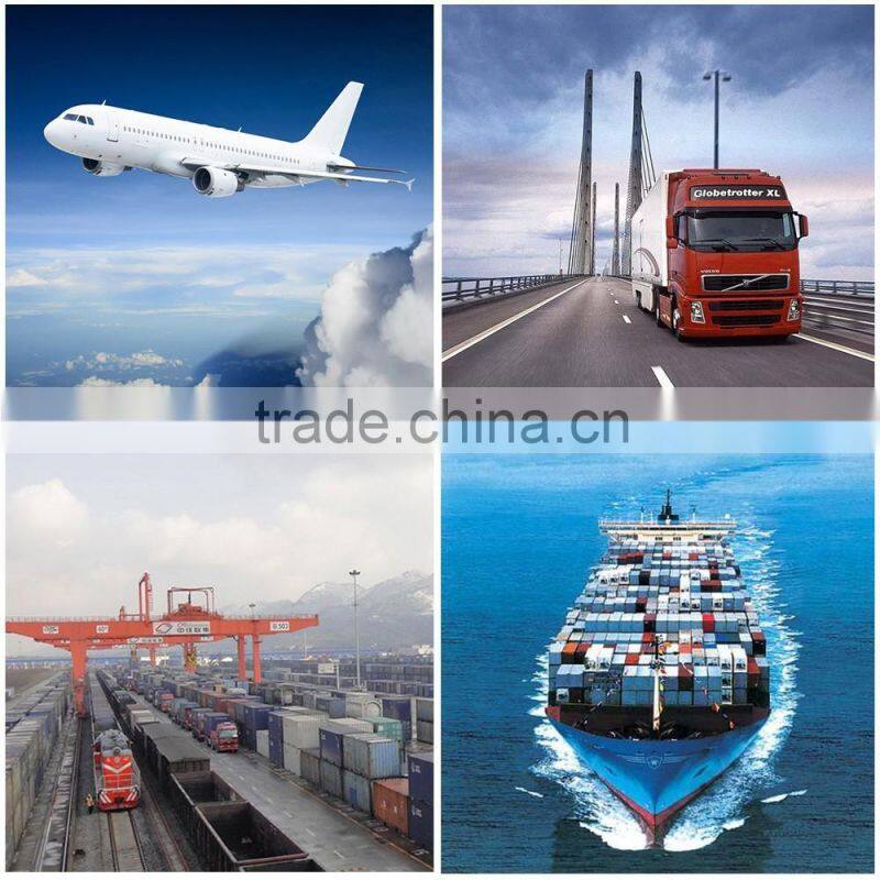 fashion Zebra-stripe women in rubber gloves