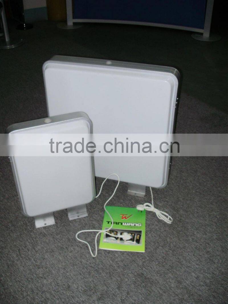 Custom High Stable Outdoor Super Slim Advertising LED Light Box