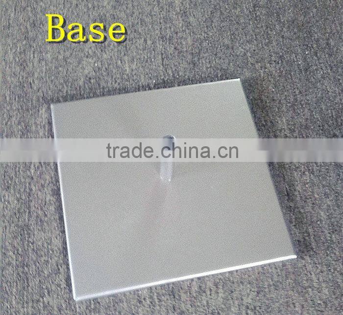 Wholesale Custom Design Large Advertising Beach Flag Banner