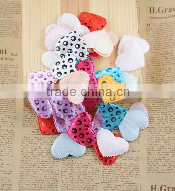 Textile & Fabric Crafts flower