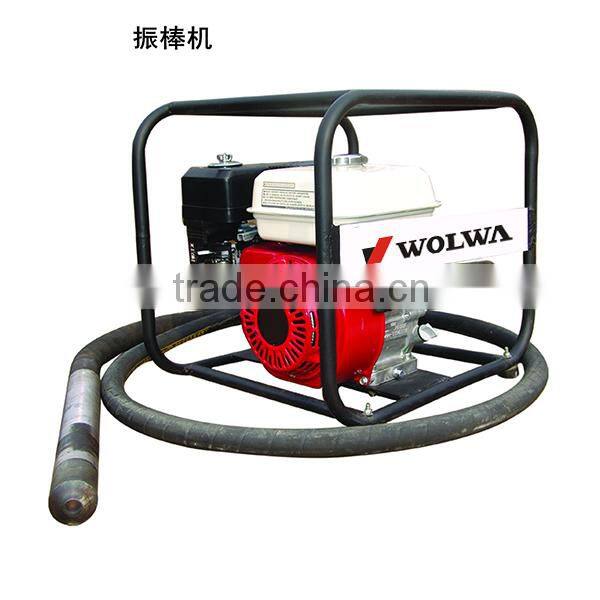 concrete vibration rods for export