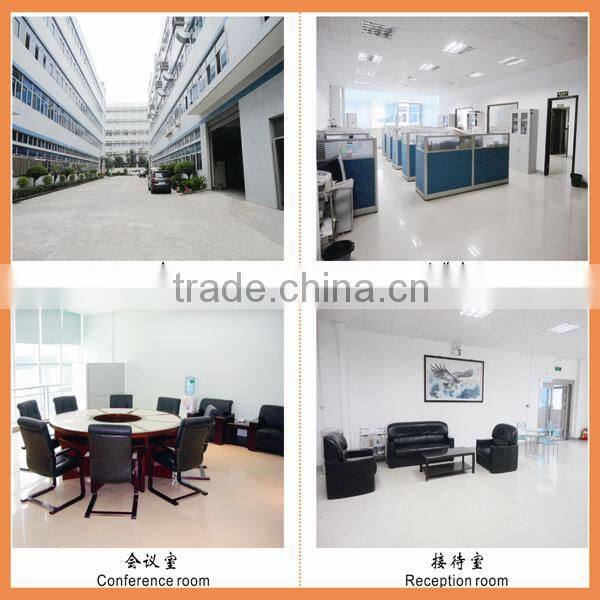 10.8V RC Motor|Vacuum cleaner Motor| Ride-on Toy Motor