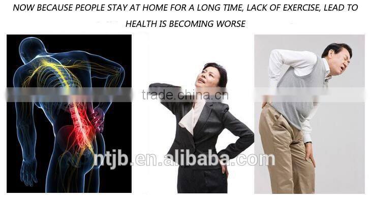 hot sale 2016 the high quality fitness gym chip up door bar