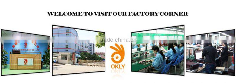 7 in 1 Retro turntable with radio cd USB Aux bluetooth cassette record player