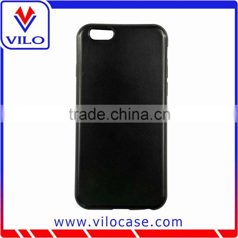 2014 best selling cellphone case printer with low price