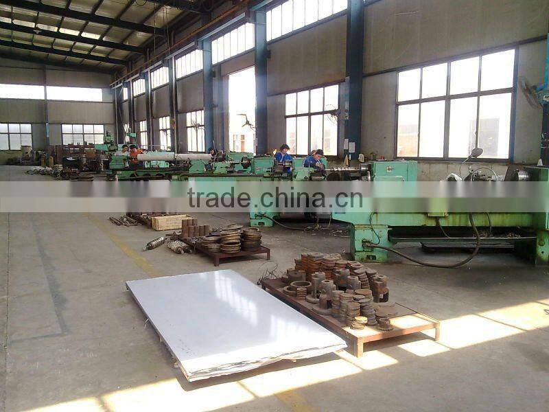 FTJ model engineering plastic chain board type elevator