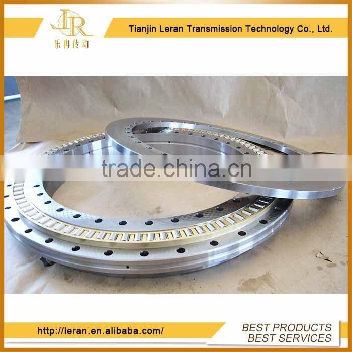 Angular contact ball bearings for good sell (e16)