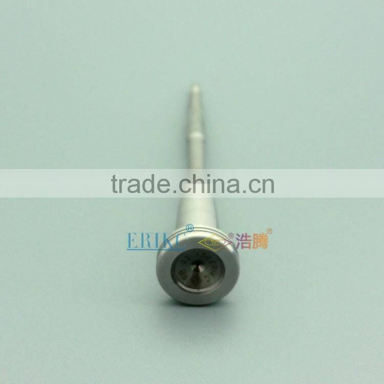 F00RJ02130 and F00RJ02130 control valve FooRJ02130 needle valve for 0445120123