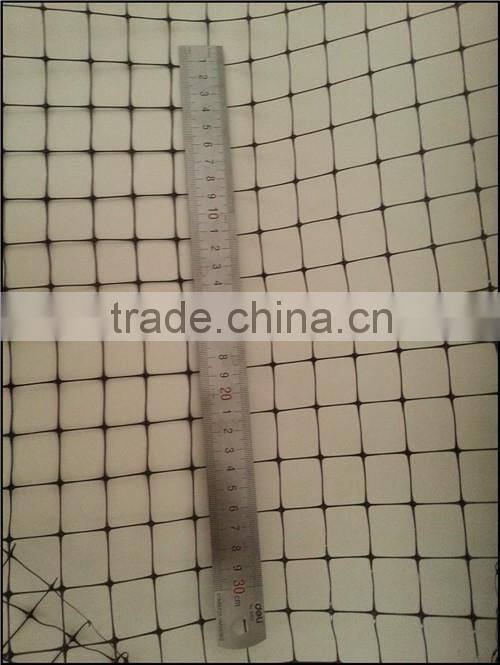 Anti-aphid Netting used in agriculture