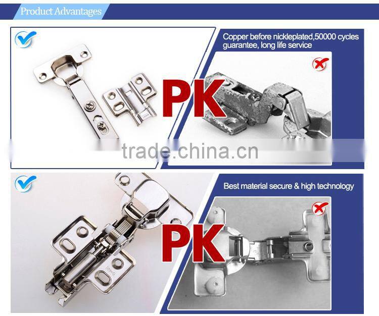 kitchen cupboard hidden door small hinge