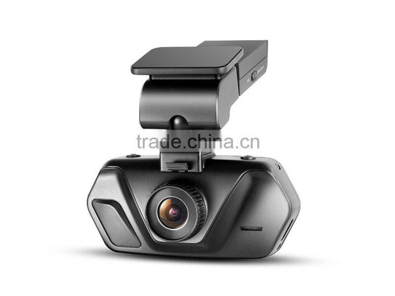 AC 3in 1 Full HD Driving Recorder dvr car + GPS dvr car + electronic dog track record car dvr