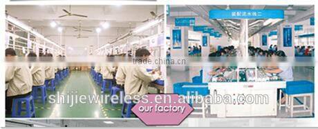 2.4g fpv rc drone TS321 2.4Ghz 500mW Wireless AV FPV Transmitter for Multi Airplane sender