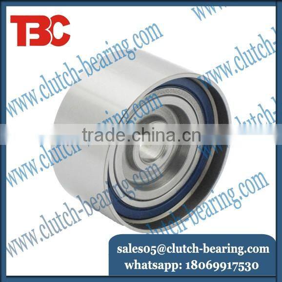 Direct Factory OE Quality Transmission Parts Bearing for TOYOTA 13503-88361 13503-63020 13503-63010 13503-63011