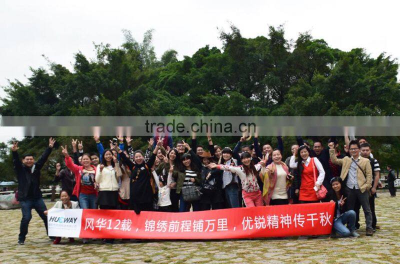 Hot Selling 3D Printer Price China In Shenzhen FDM 3D Printer China