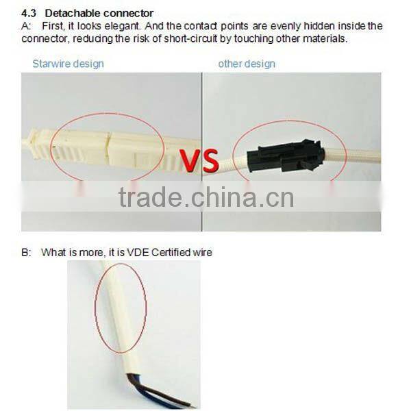 Manufacture price COB LED downlight 7w 220V CE RoHs CRI 85 hot sales