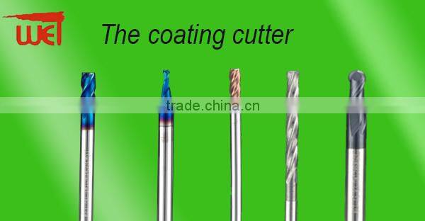 alibaba china cnc cutting machine carbide ball end mill