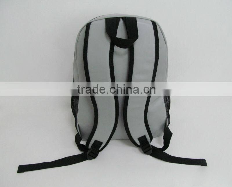 China hot sale factory price OEM designer shoes backpack